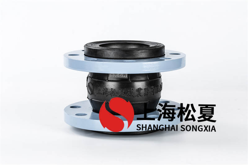 1666832858883976.jpg EPDM-DN80 (1).jpg