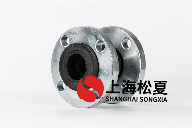 橡膠接頭與管道補(bǔ)償器有相同特點(diǎn)，但是能不能通用性取代呢？