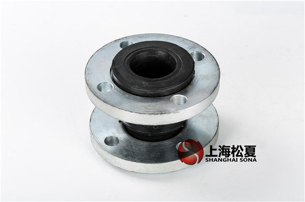 <a href='http://www.newhzexpo.com' target='_blank'><u>橡膠接頭</u></a>