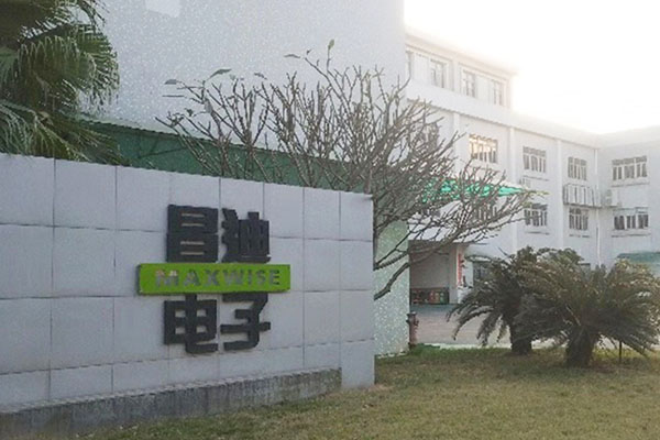 石歧區(qū)提供殺蟑螂價(jià)格