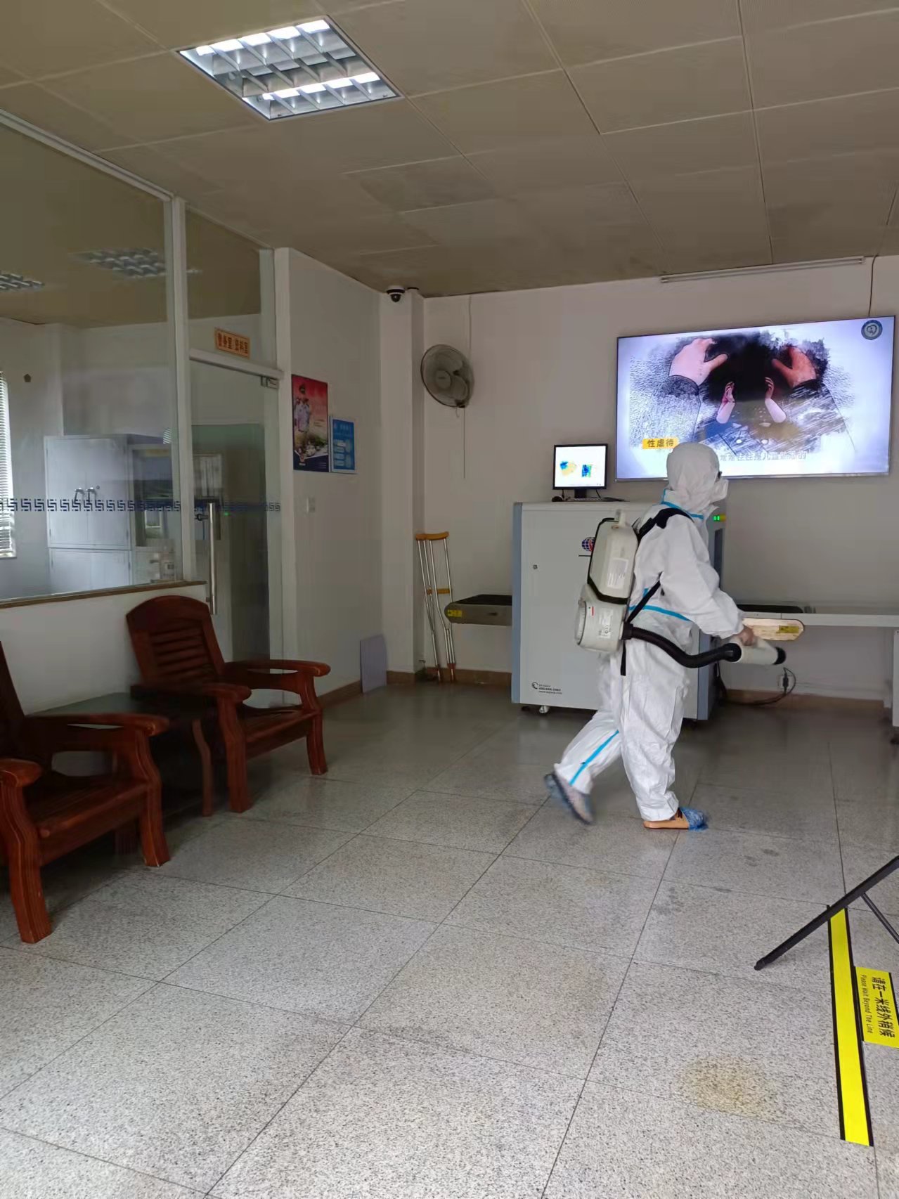 澳門專業(yè)白蟻防治公司熱線|澳門除四害公司