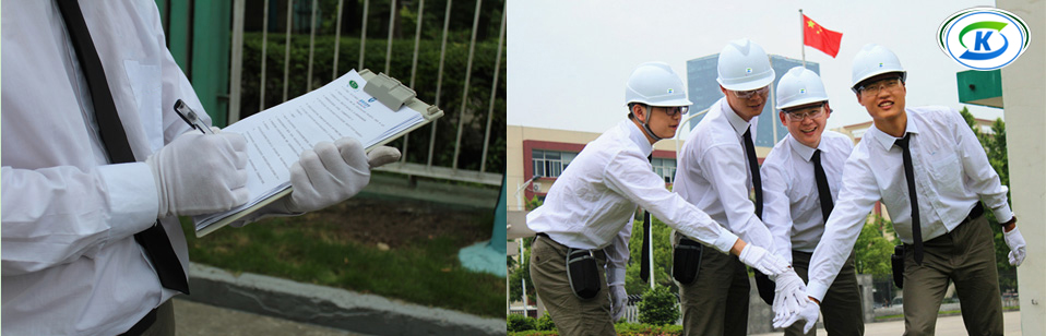 休閑、娛樂業(yè)蟲害防治(圖3)