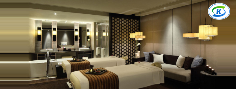 商超、連鎖業(yè)蟲害防治(圖1)